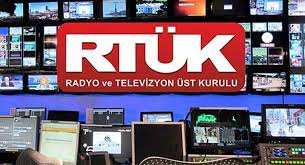 RTÜK Memur Alımı Başvuruları İçin Son Gün