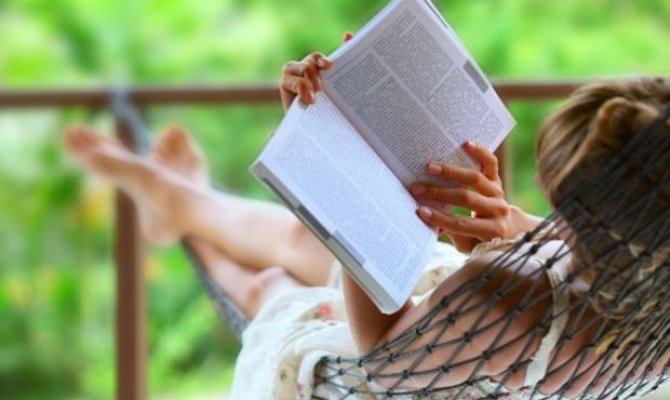 Burç yorumlarınız bakın ne söylüyor!