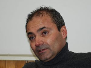 Spor Toto 2. Lig
