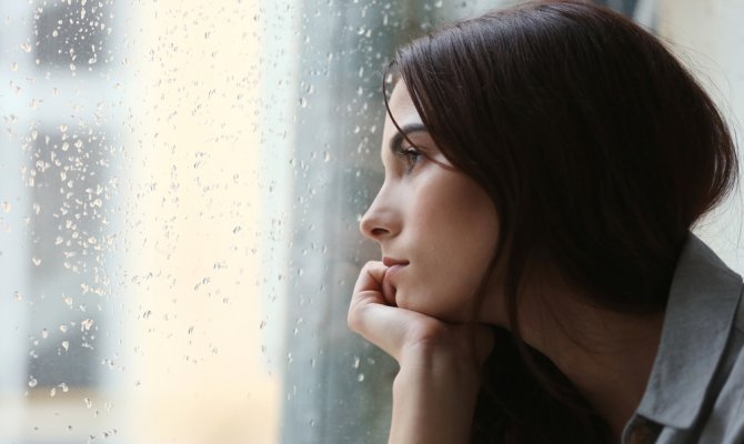 Kış Depresyonu nedir ve ne etkilidir?