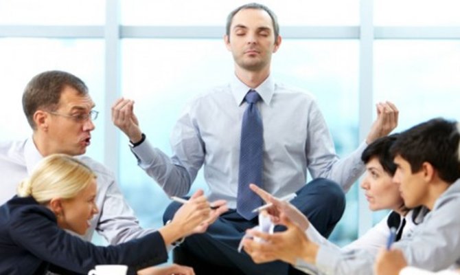 21 Ocak burç yorumlarınızı okudunuz mu?