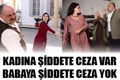 RTÜKden çifte standart