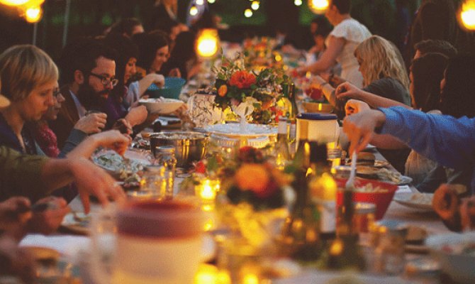 22 Ocak Salı Günü Burç yorumları