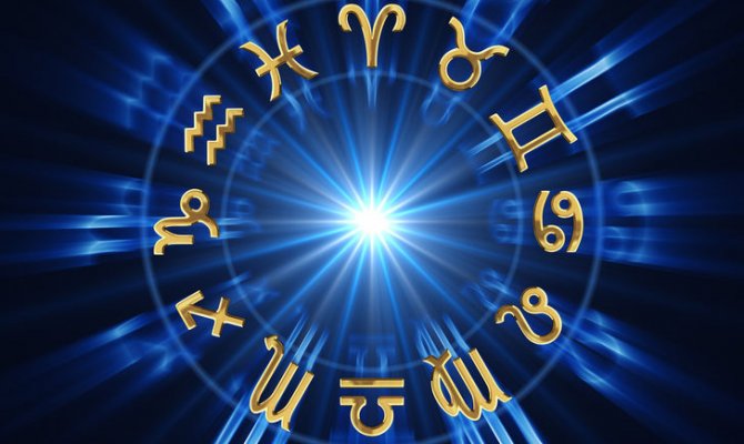 23 Ocak burç yorumları