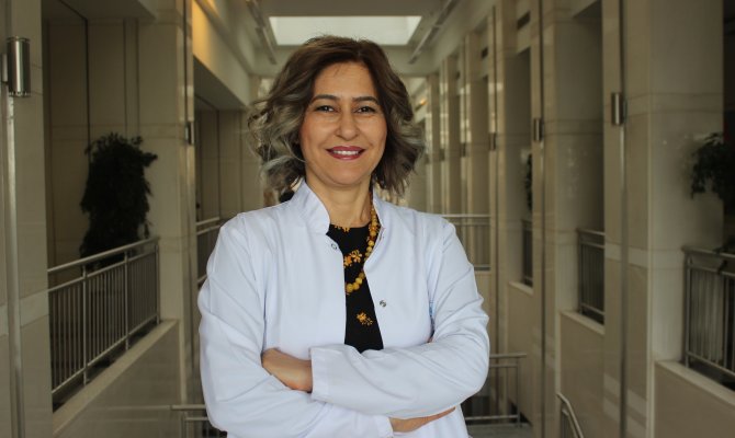 Ebeveynlere uyarılarda bulundu