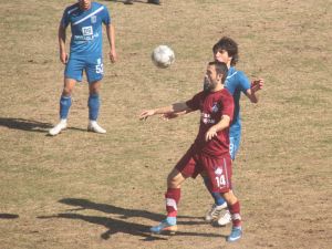 Spor Toto 2. Lig