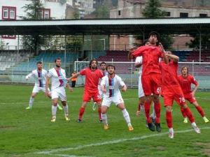 Spor Toto 2. Lig