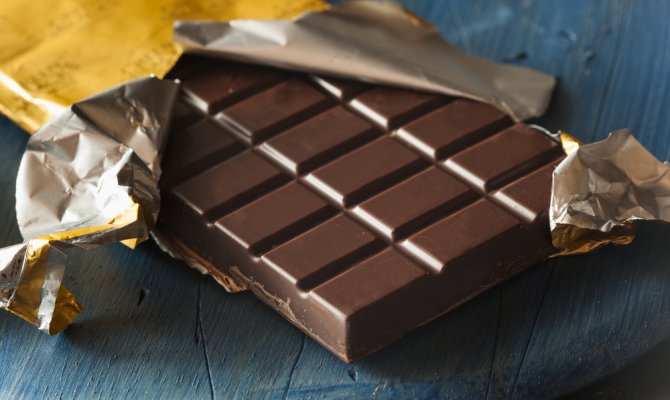 Bu besinler hem güç veriyorlar hem iyi hissettiriyorlar!