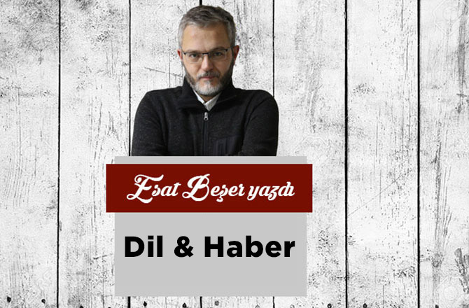 Dil & Haber