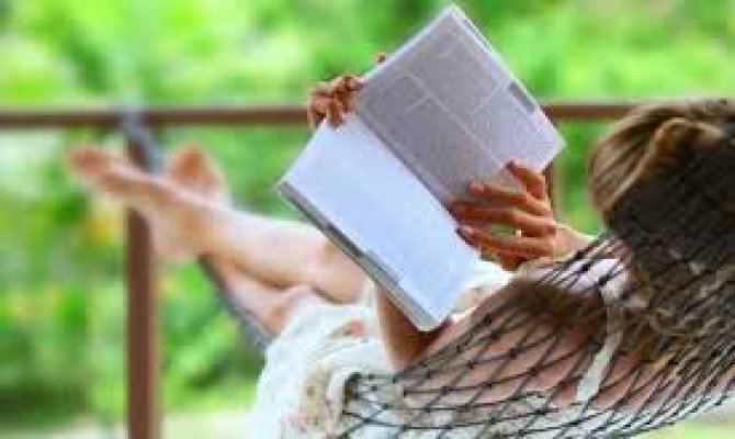 Bugün ki burç yorumlarınız bakın ne söylüyor!