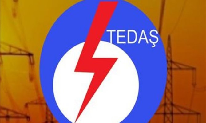 TEDAŞ Personel Alımına bugün başladı!