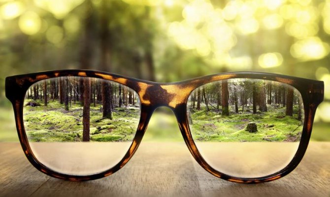 15 Şubat 2019 burç yorumlarınızı okumadan geçmeyin!