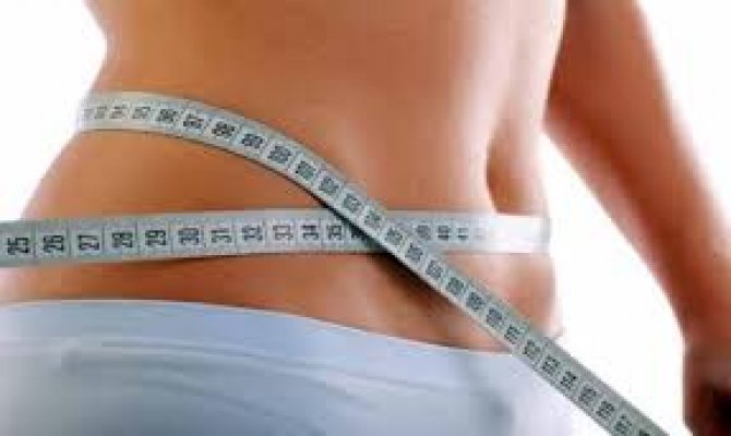 Kilo Almanızın Nedeni Çok Yemek Olmayabilir