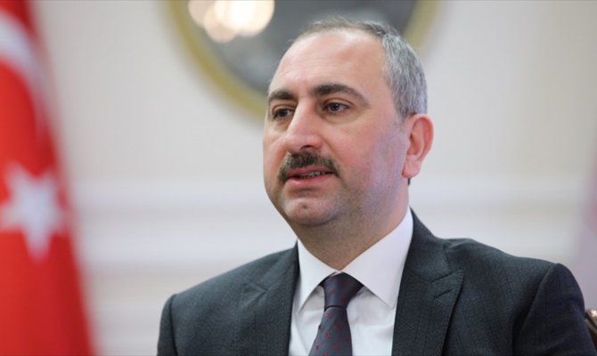 FETÖ'nün inkar stratejisi üst aklın taktiği