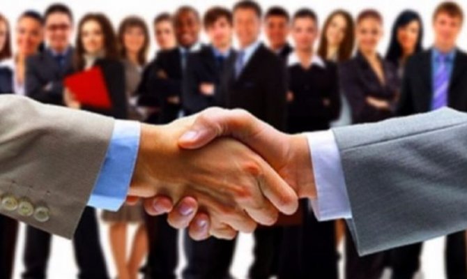  1.512 Kamu Personeli Alınacak Son Gün Yarın