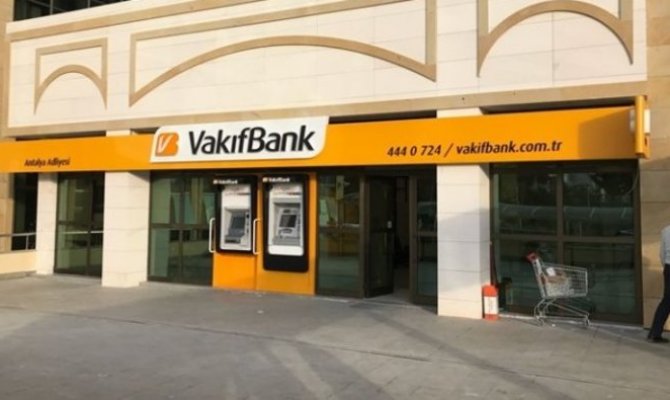 VGM 1. Bölge KPSS 60 Puanla 5 Kamu Personeli Alımı