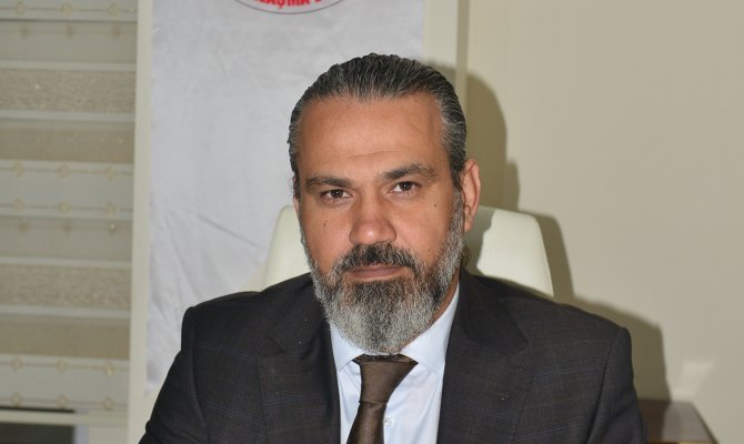 Üç Ayların Müjdecisi Regaip Kandili