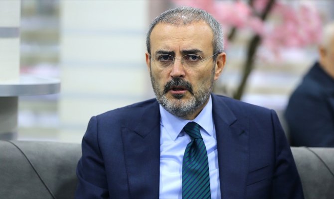 Vergi kaçıran kimse şehrül emin olabilir mi?