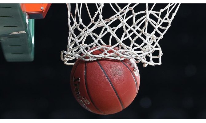 Houston Rockets galibiyet serisini sürdürdü