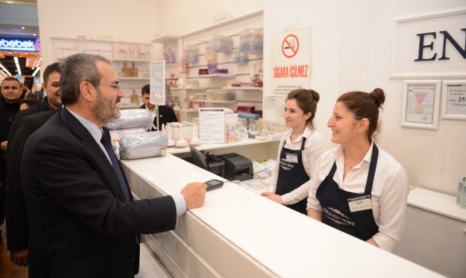 Yeni Zelanda katliamı dünyanın kalbine ekilen nefret tohumlarının sonucudur