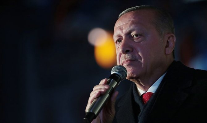 Kimsenin 13-14 bin oyla kazandım havasına girmesine hakkı yok