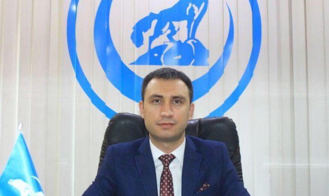 Miraç mucizesi ilahi rahmet ve lütuflarla doludur