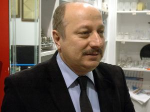 Spor Toto 2. Lig