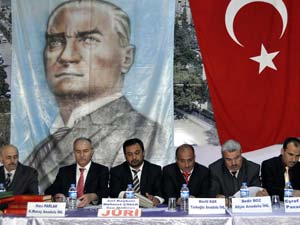 Hafızlık, Kuran-ı Kerimi Güzel Okuma ve Ezan Okuma yarışması