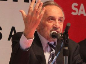 Spden Kesinsiz Eğitim Açıklaması