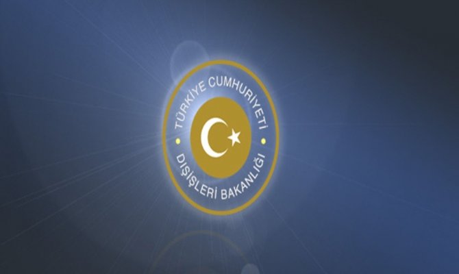 Portekiz Parlamentosu’nun yaptığı açıklamayı reddediyoruz