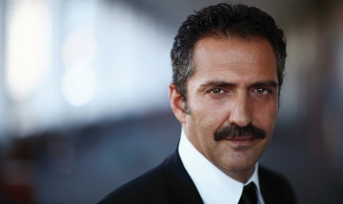 Yavuz Bingöl’e icra şoku