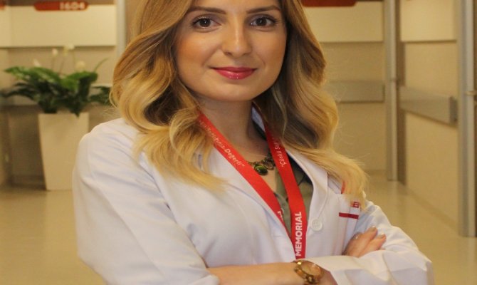 Ramazan ayında su tüketimine dikkat