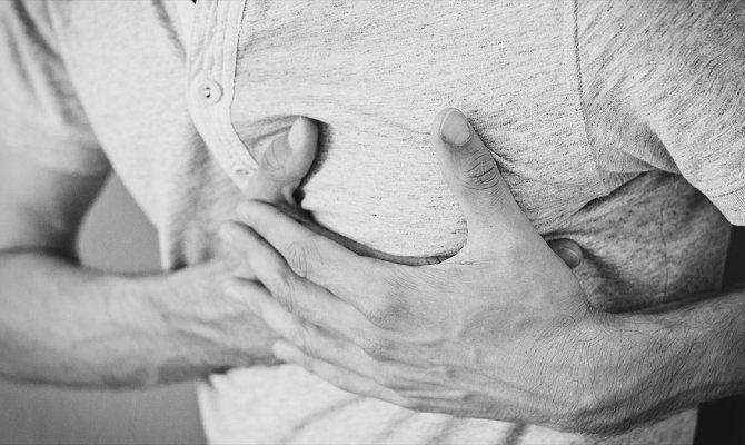 Kalp krizinde 'kritik 4 dakika'ya anında müdahale edilecek