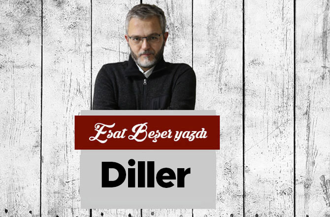 Diller