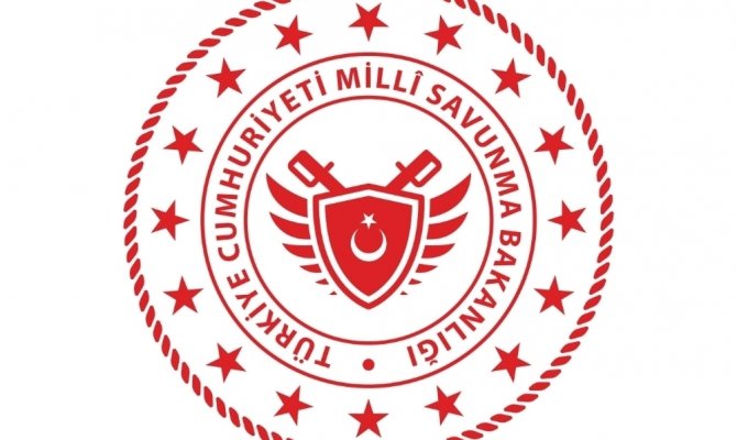 Milli Savunma Bakanlığı, 19 Mayıs paylaşımının ikincisini yayınladı