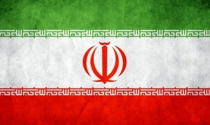 İran Devrim Muhafızları, Artık daha güçlüyüz