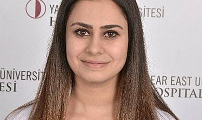 Ramazanda kilo almamak için sahur şart