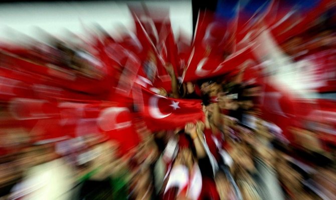 Türkiye - Özbekistan maçı hakemi açıklandı