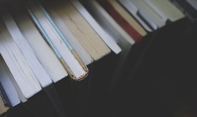 Bir milyon öğrencinin hayal dünyası Z-Kütüphane ile zenginleşti