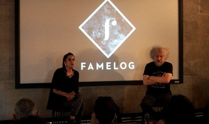 Türkiye dizilerle bir devrim yaptı