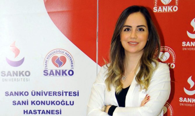 Sınav Kaygısı ve Başa Çıkma Yolları