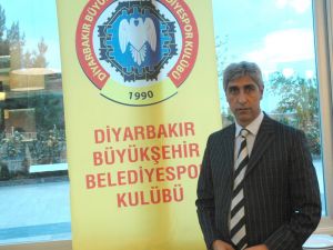 Spor Toto 3. Lig