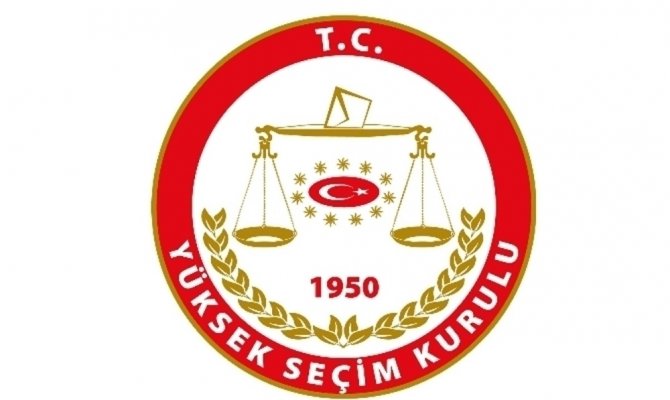 YSK’dan Türkan Saylan Kültür Merkezi kararı