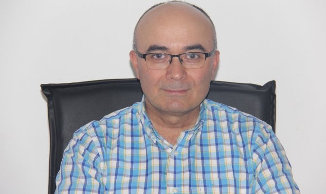 LGS’de geri sayım başladı