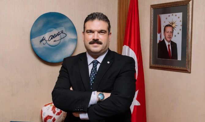 Açıköğretimden milyonları ilgilendiren uygulama