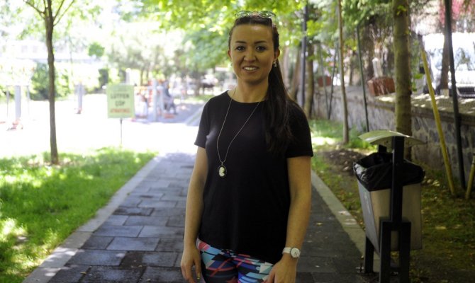 Sosyal medya fenomeninin hesabını çalıp fidye istediler