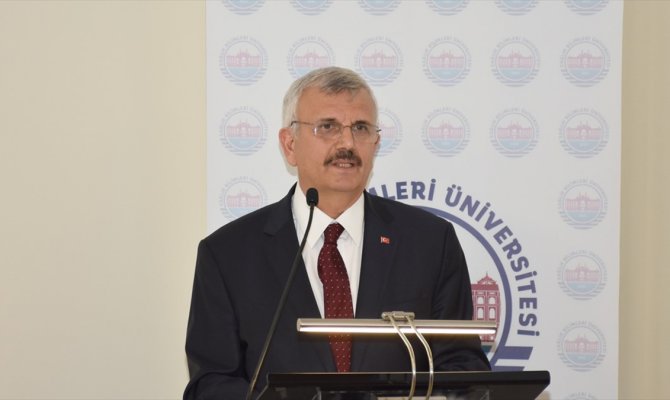 Tütünle mücadele mekan tanımı yeniden düzenlenmeli