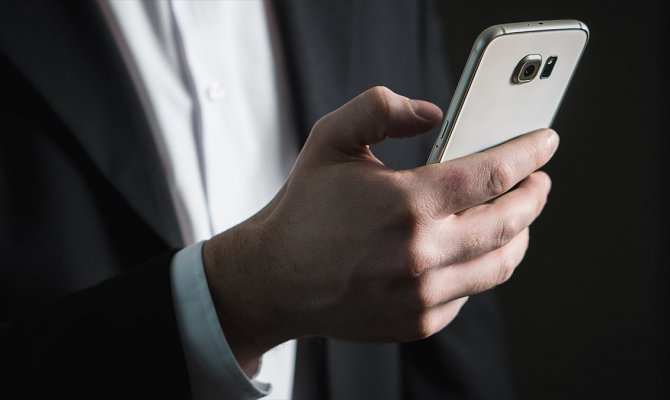 Taşınan numara sayısı 127 milyona yaklaştı