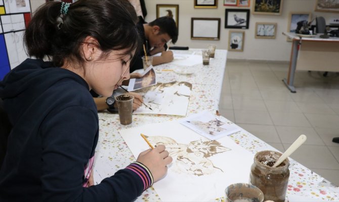 MEB, 11 bin yetenekli öğrenci arıyor