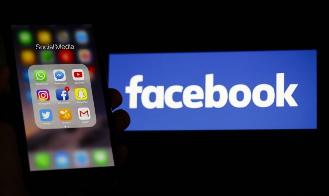 Facebook ödeme karşılığı kullanıcıları izleyecek